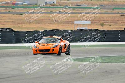 media/Sep-27-2025-Speed Ventures (Sat) [[6606706ef0]]/Green group/Turn 6/